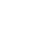 MDW ARCHITEKTURA LOGO
